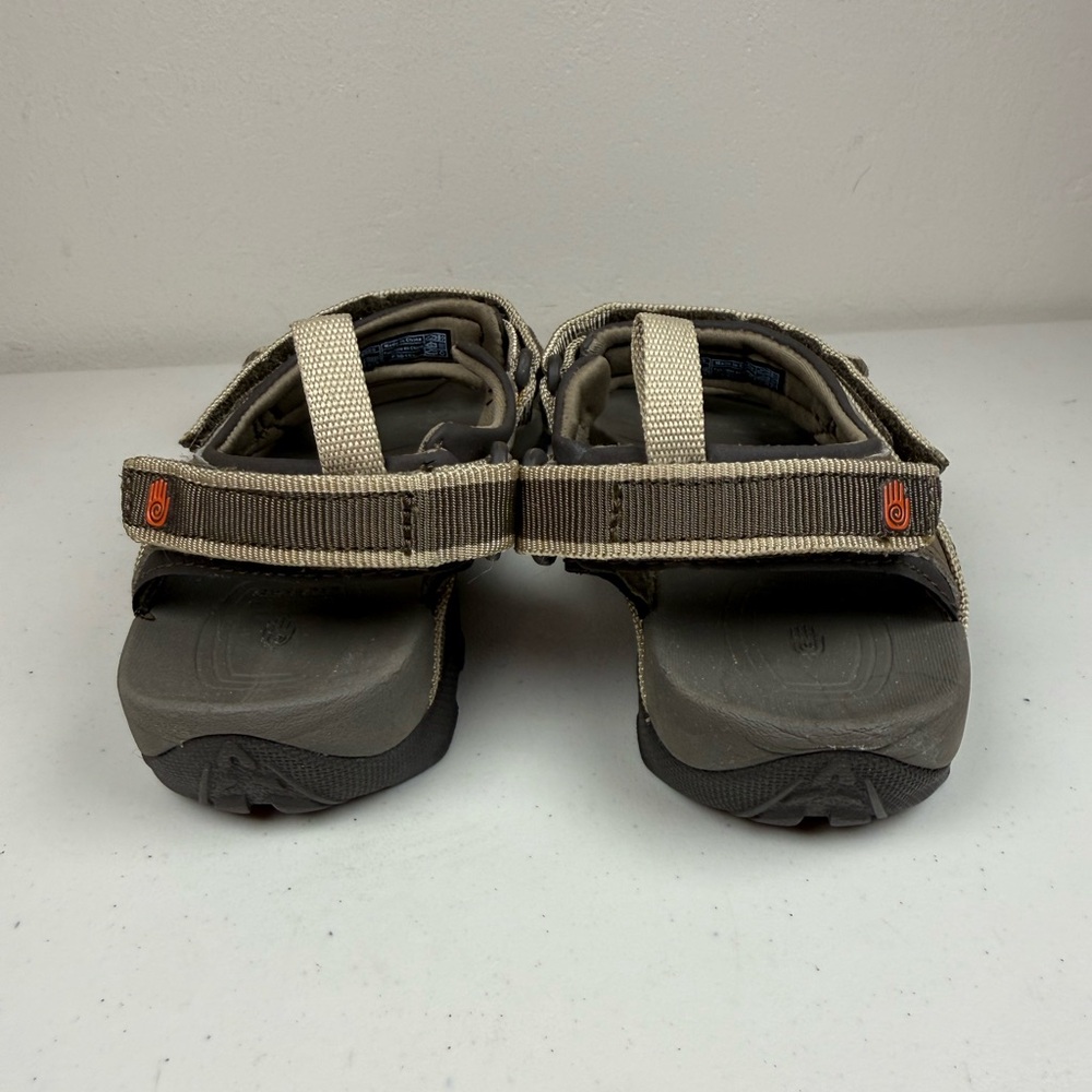 Teva Tanza kids sandal - Picture 3 of 8